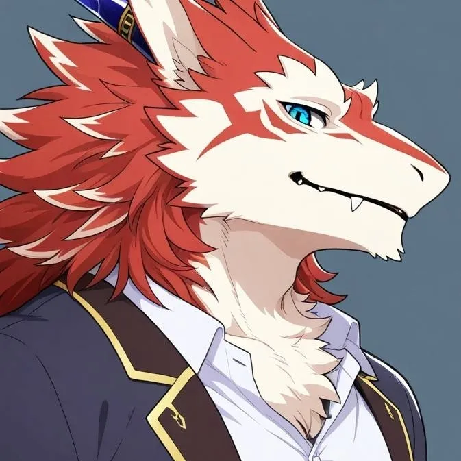 chat with ai character: Khamsin