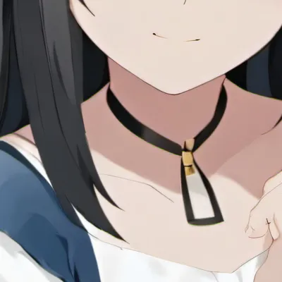 chat with ai character: Jane