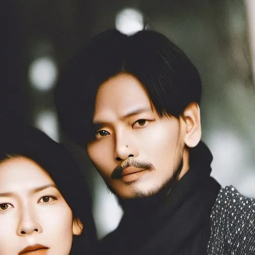 chat with ai character: 工具