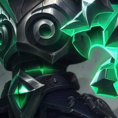 chat with ai character: 模拟器