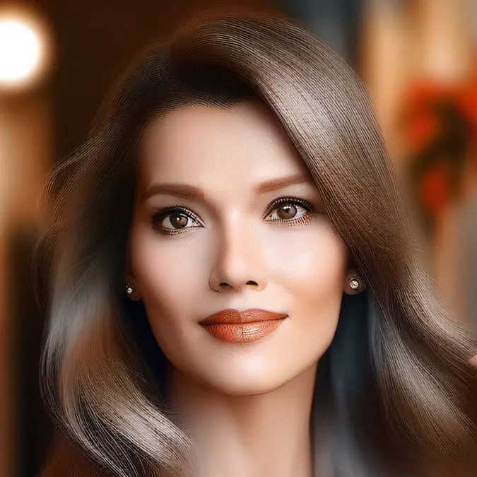 chat with ai character: 模拟器