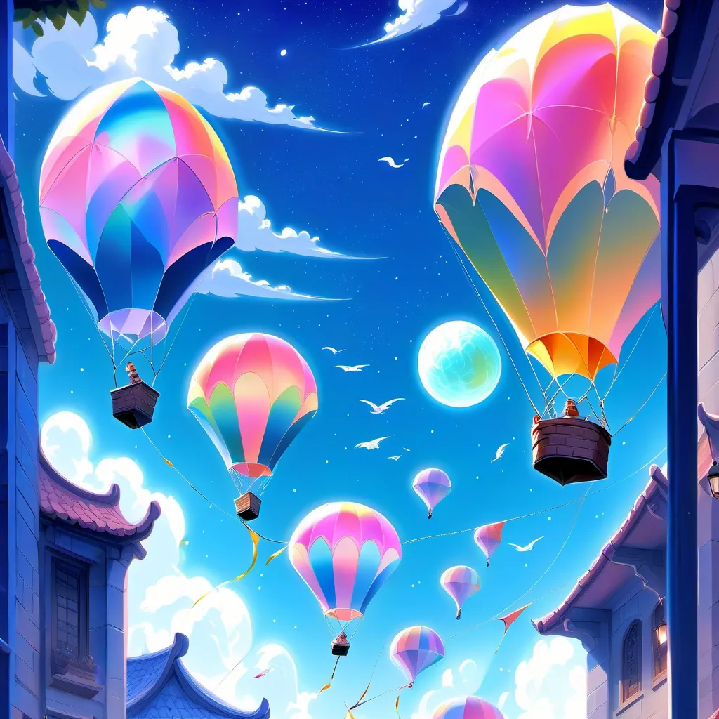 chat with ai character: 楚v过