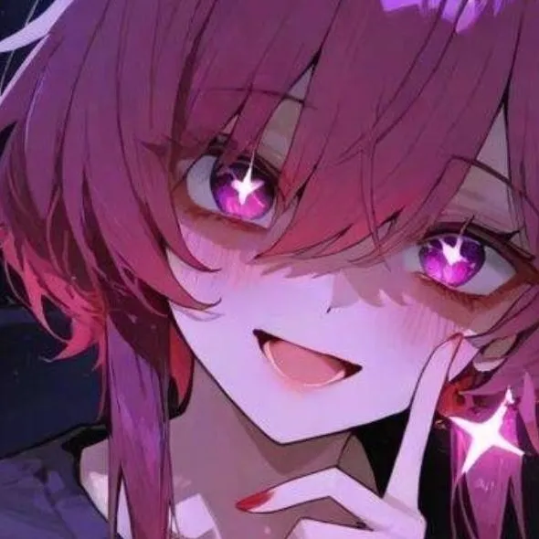 chat with ai character: Ravy