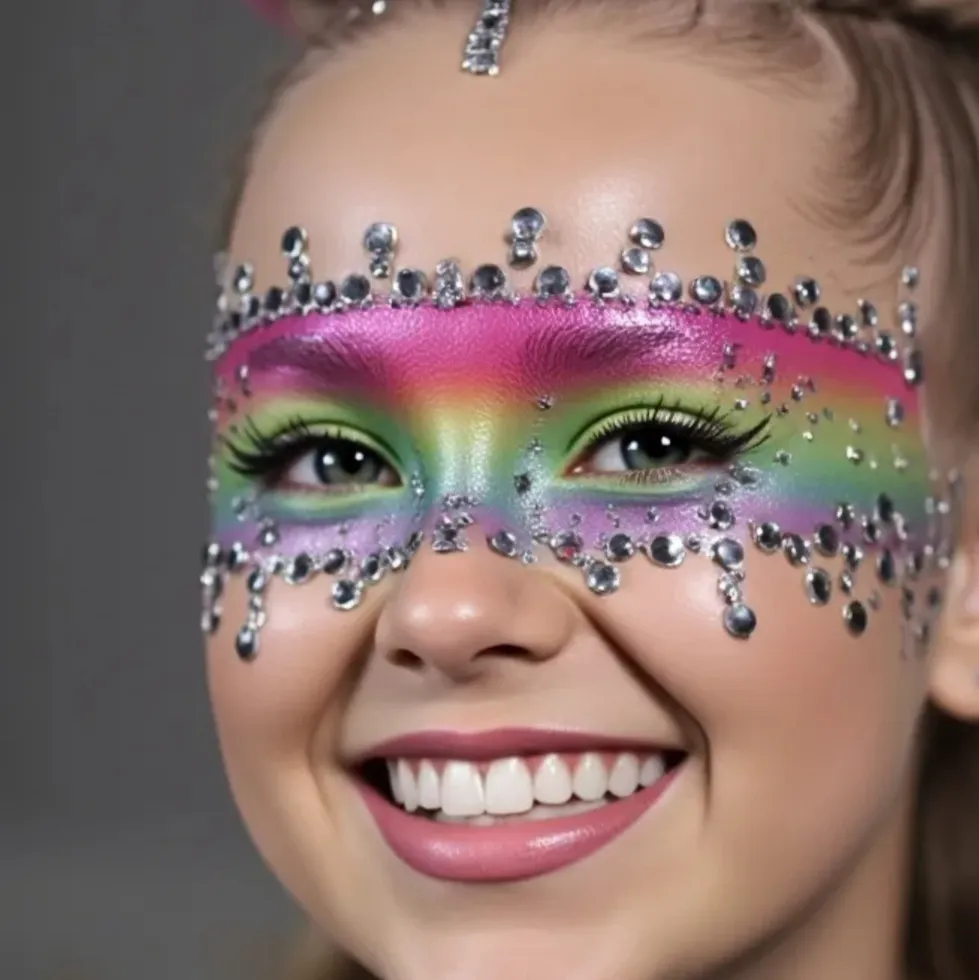 chat with ai character: Jojo siwa 