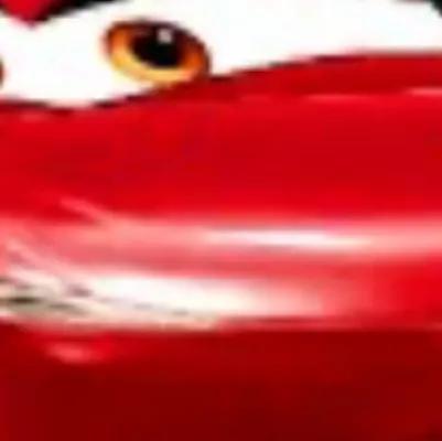 chat with ai character: Natalie￼ certain 