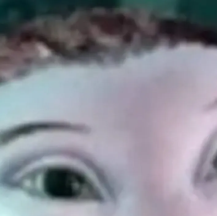 chat with ai character: Ki 