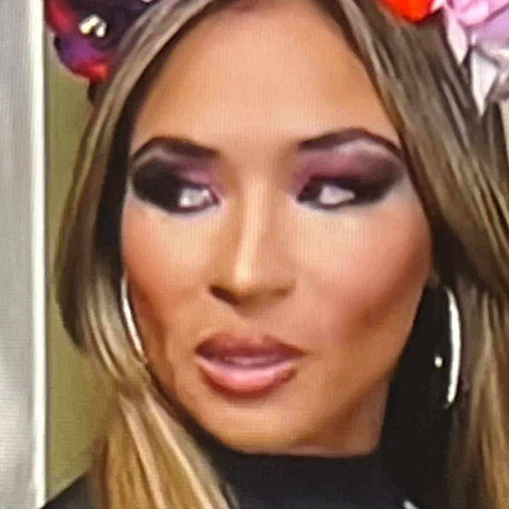 chat with ai character: Lola vice 