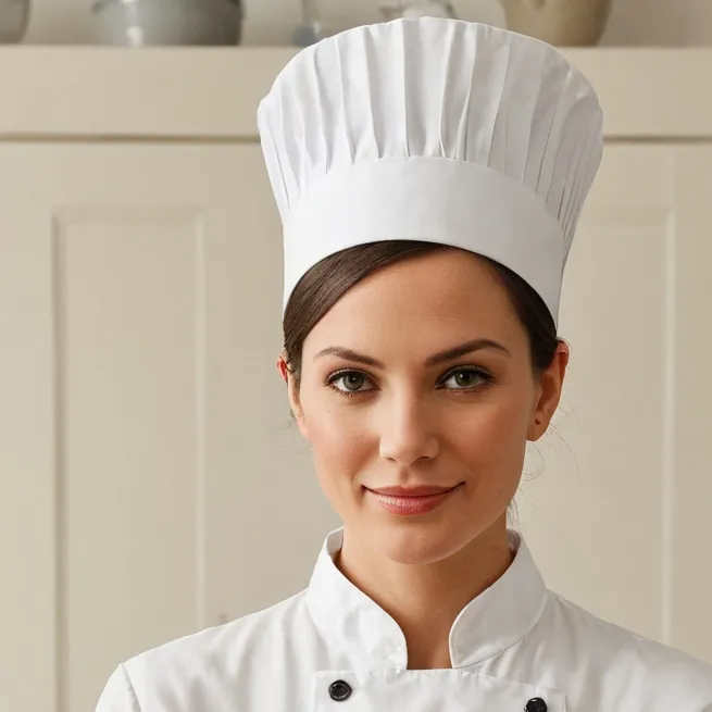 chat with ai character: horrible mom cook