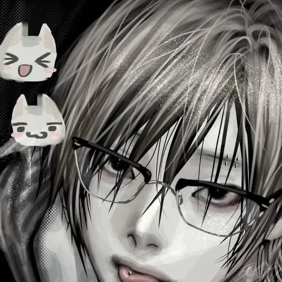 chat with ai character: ₩~Chistopher~₩