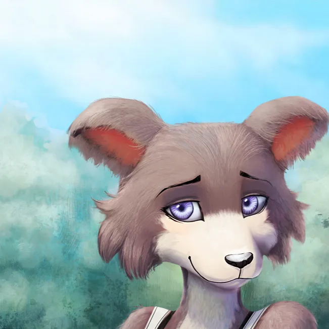 chat with ai character: Juno