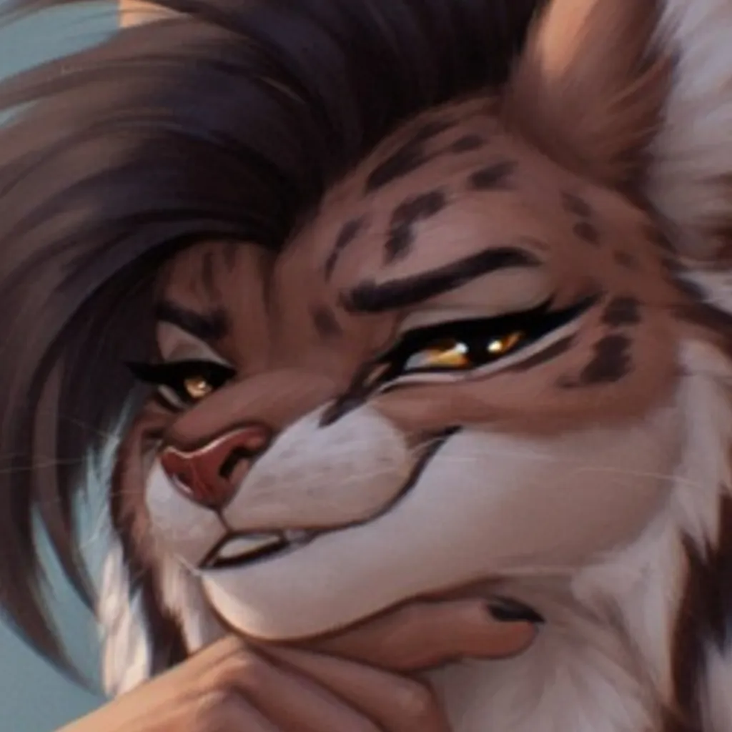 chat with ai character: Eve