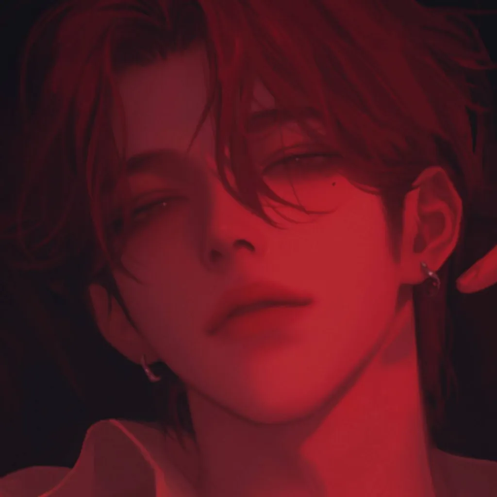 chat with ai character: ~𝚑𝚊𝚟𝚎𝚗~