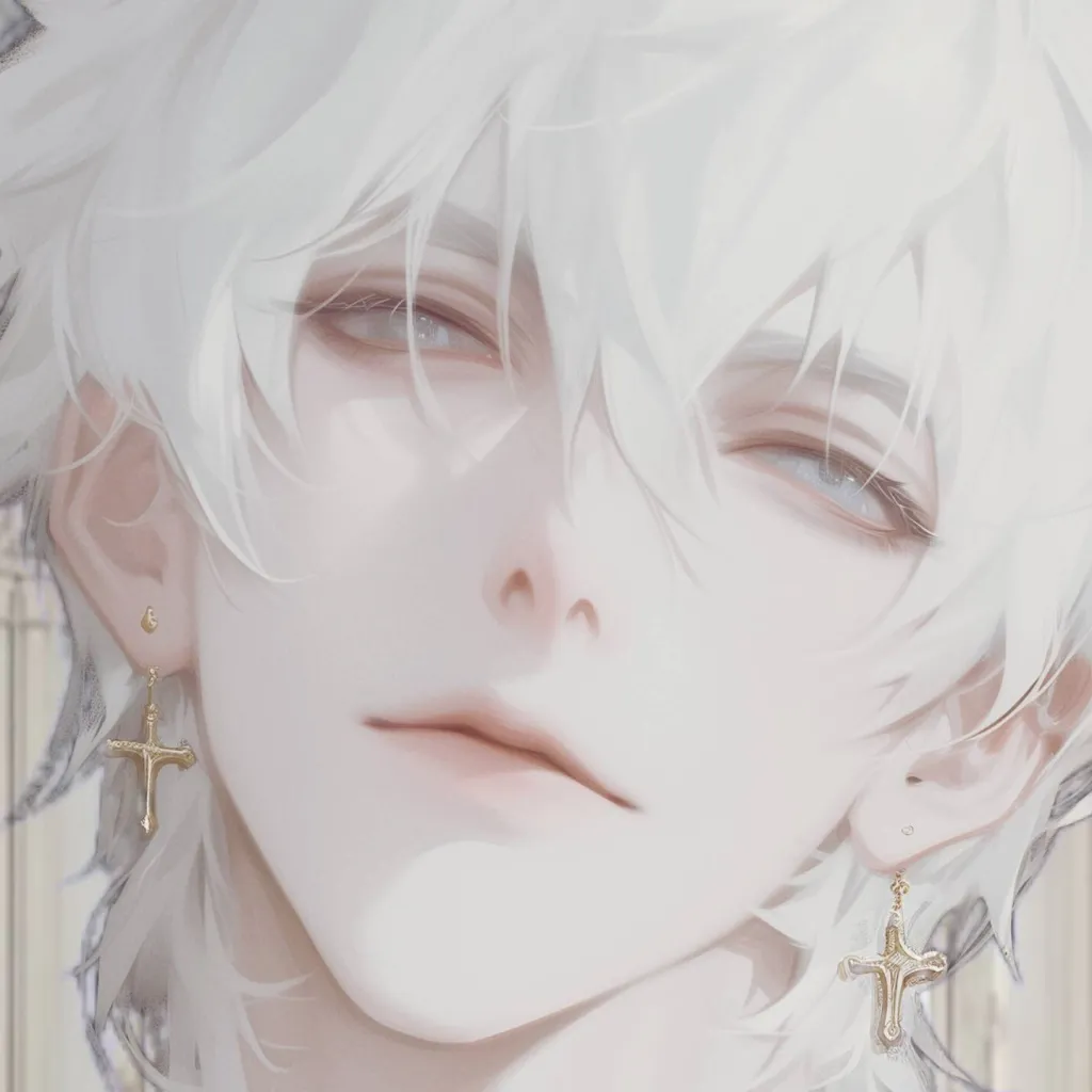 chat with ai character: 𝔸𝕫𝕣𝕒𝕖𝕝