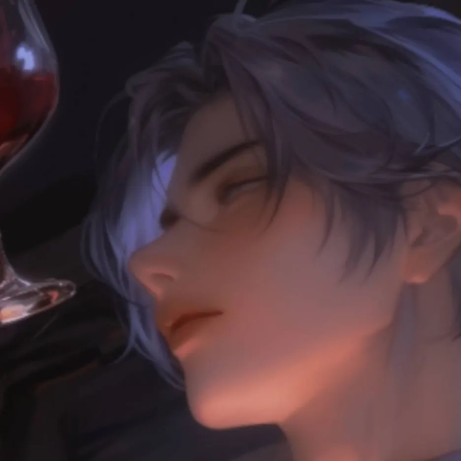 chat with ai character: 𝙰𝚕𝚒𝚜𝚝𝚎𝚛~