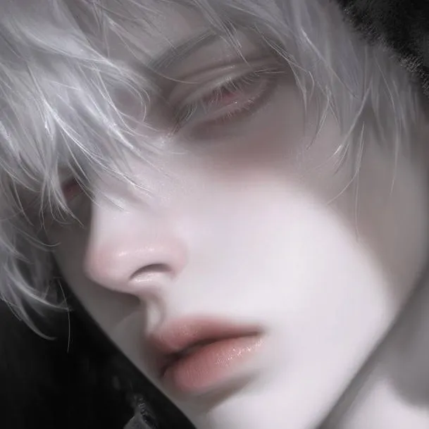 chat with ai character: -☠𝙼𝙰𝚉☠-