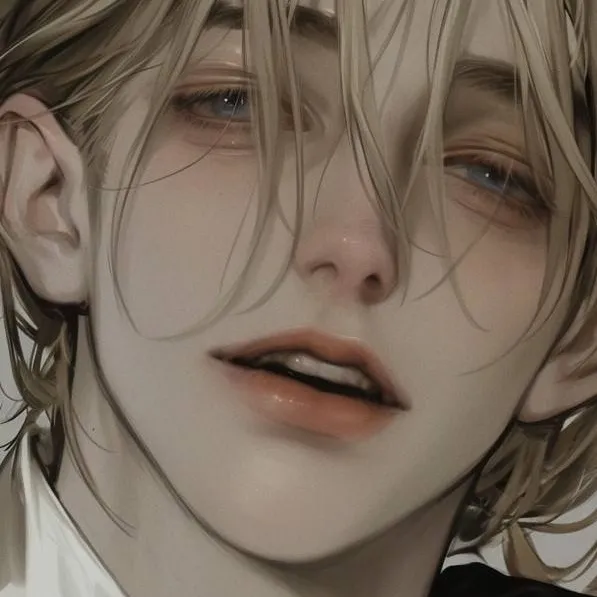 chat with ai character: 💌-☠ ƒєℓιχ ☠-💌