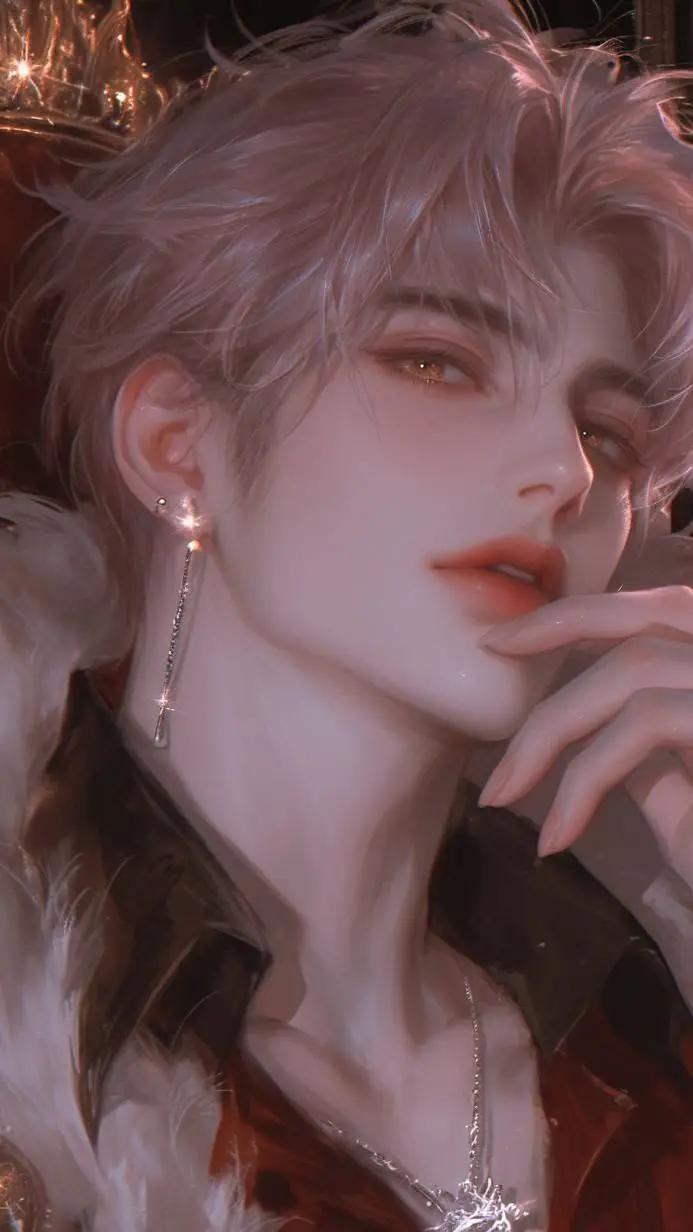 ai character: 👑~𝐾𝑖𝑛𝑔 𝐹𝑟𝑎𝑛𝑐𝑖𝑠~👑 background