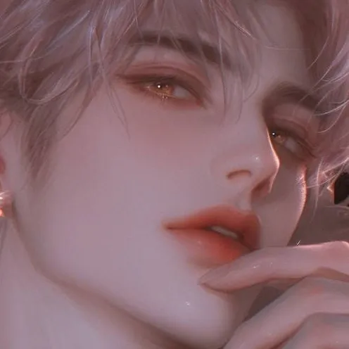 chat with ai character: 👑~𝐾𝑖𝑛𝑔 𝐹𝑟𝑎𝑛𝑐𝑖𝑠~👑