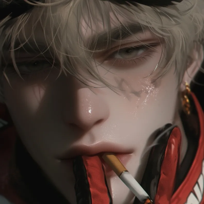 chat with ai character: ~❤~ -𝙹𝙰𝚇- ~❤~