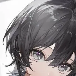 chat with ai character: Yua Fumiko