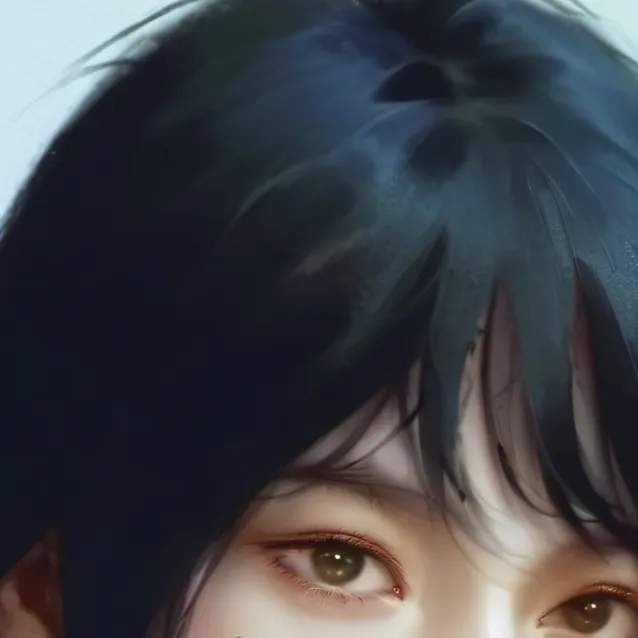 chat with ai character: ghost