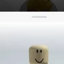 chat with ai character: my school