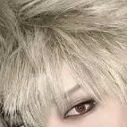 chat with ai character: Bakugo