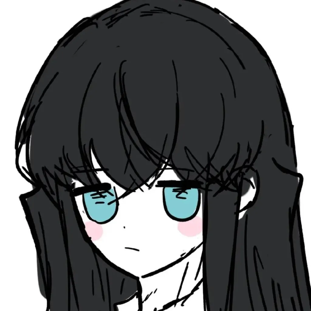 chat with ai character: ☁️ Muichiro ☁️