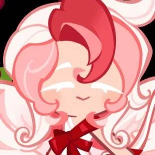 chat with ai character: Pavlova Cookie !! 
