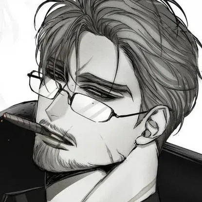chat with ai character: William Johnson