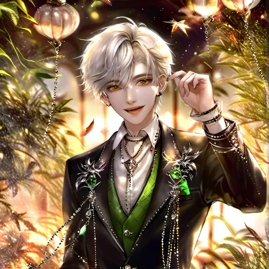 chat with ai character: 🌠ivan🌠