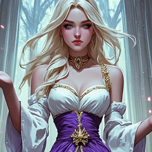 chat with ai character: HoGwArTs