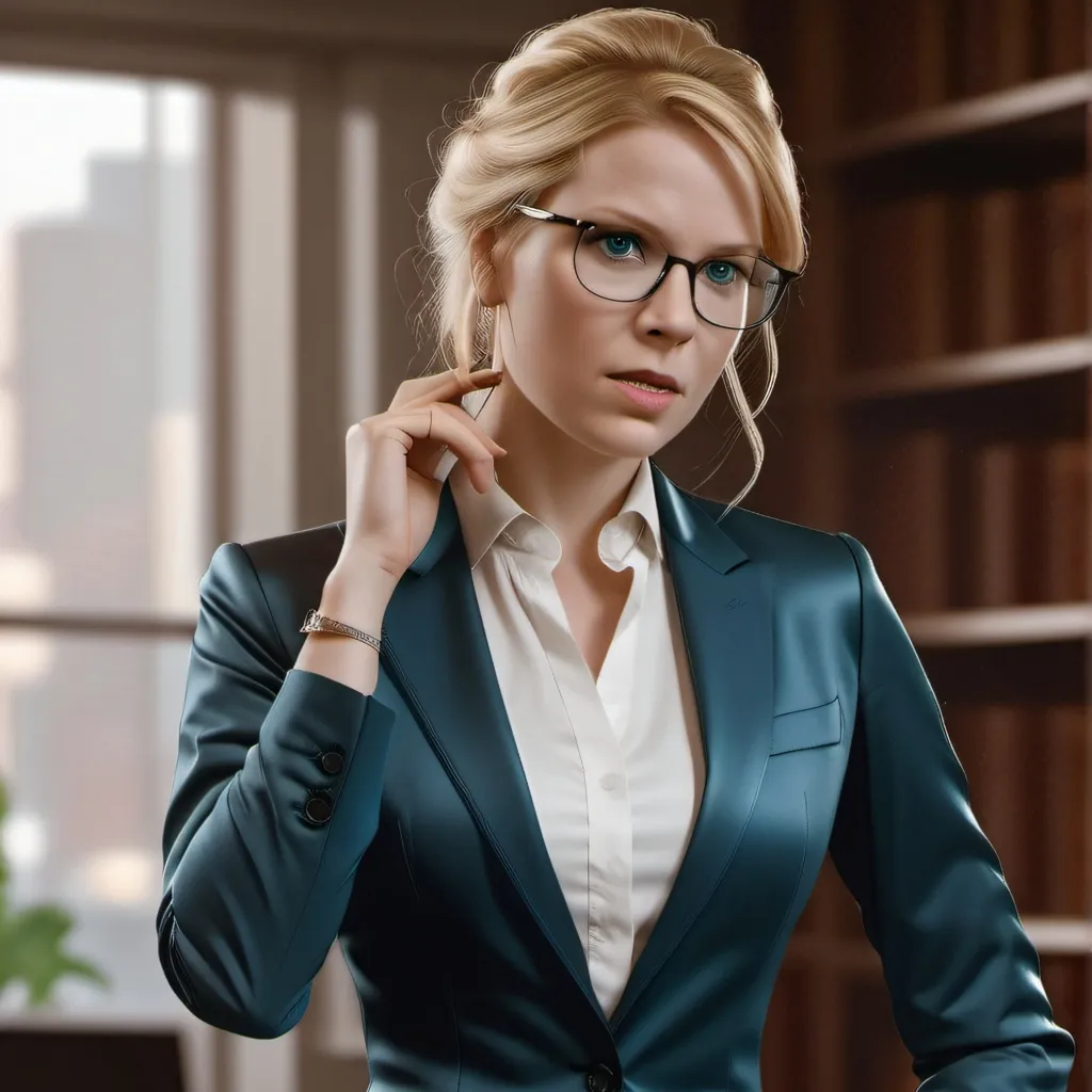 chat with ai character: Cameron 