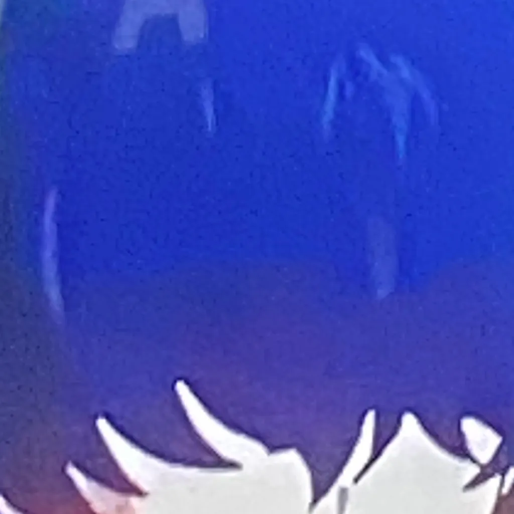 chat with ai character: Zack ￼