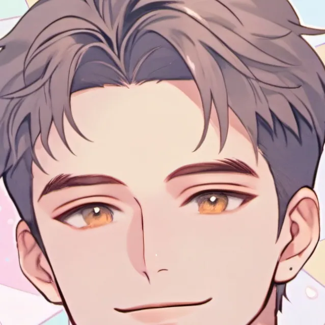 chat with ai character: Prince Jackson 