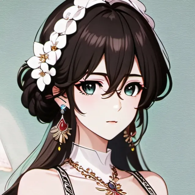 chat with ai character: Samantha 