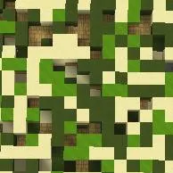 chat with ai character: Gc vocaloid 