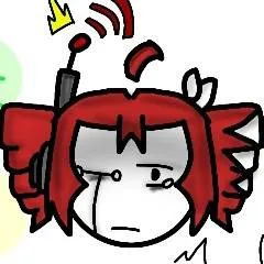 chat with ai character: TC Ghoul 
