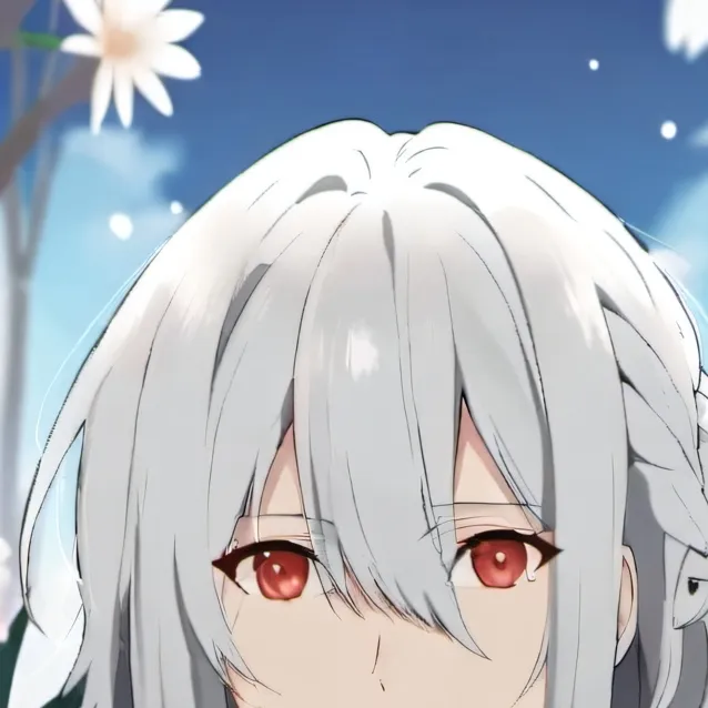 chat with ai character: Sarah
