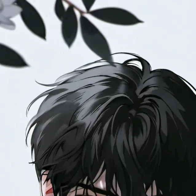 chat with ai character: Zhenya 