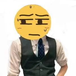 chat with ai character: Just Talk To Him:P