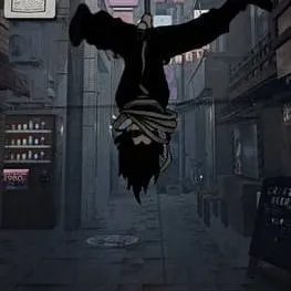 chat with ai character: Shota Aizawa