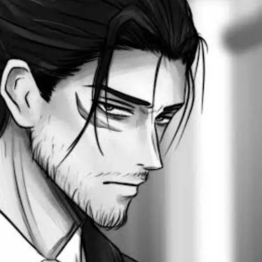 chat with ai character: Shota Aizawa