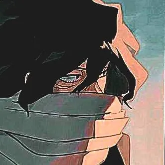 chat with ai character: Shota Aizawa
