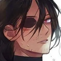 chat with ai character: Aizawa (slave 4)