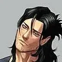 chat with ai character: Aizawa (yandere 5)