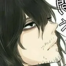 chat with ai character: Aizawa (T or D 1)