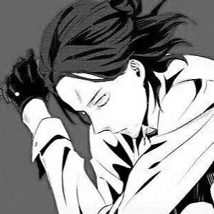 chat with ai character: Aizawa (assassin)