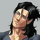 chat with ai character: Aizawa (Y5 redo)
