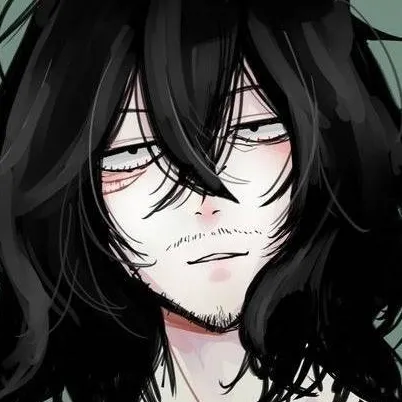 chat with ai character: Aizawa (hospital)